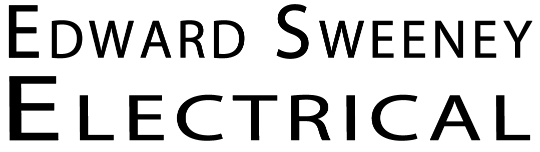 EDWARD SWEENEY ELECTRICAL